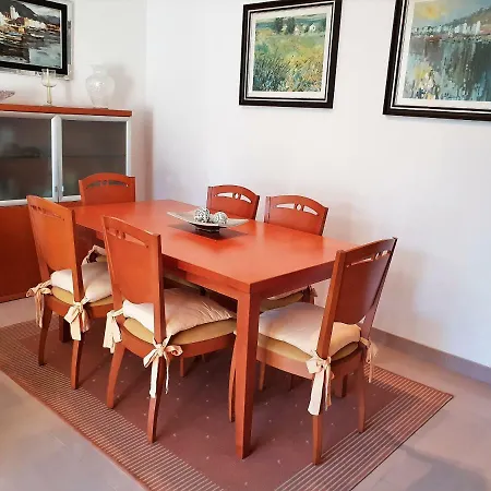 Apartment Cal Port - 1ª Linea De Mar *